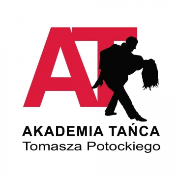 Akademia Tańca Tomasza Potockiego